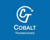 /public/logoimage/1497377140Cobalt Technologies 3.jpg